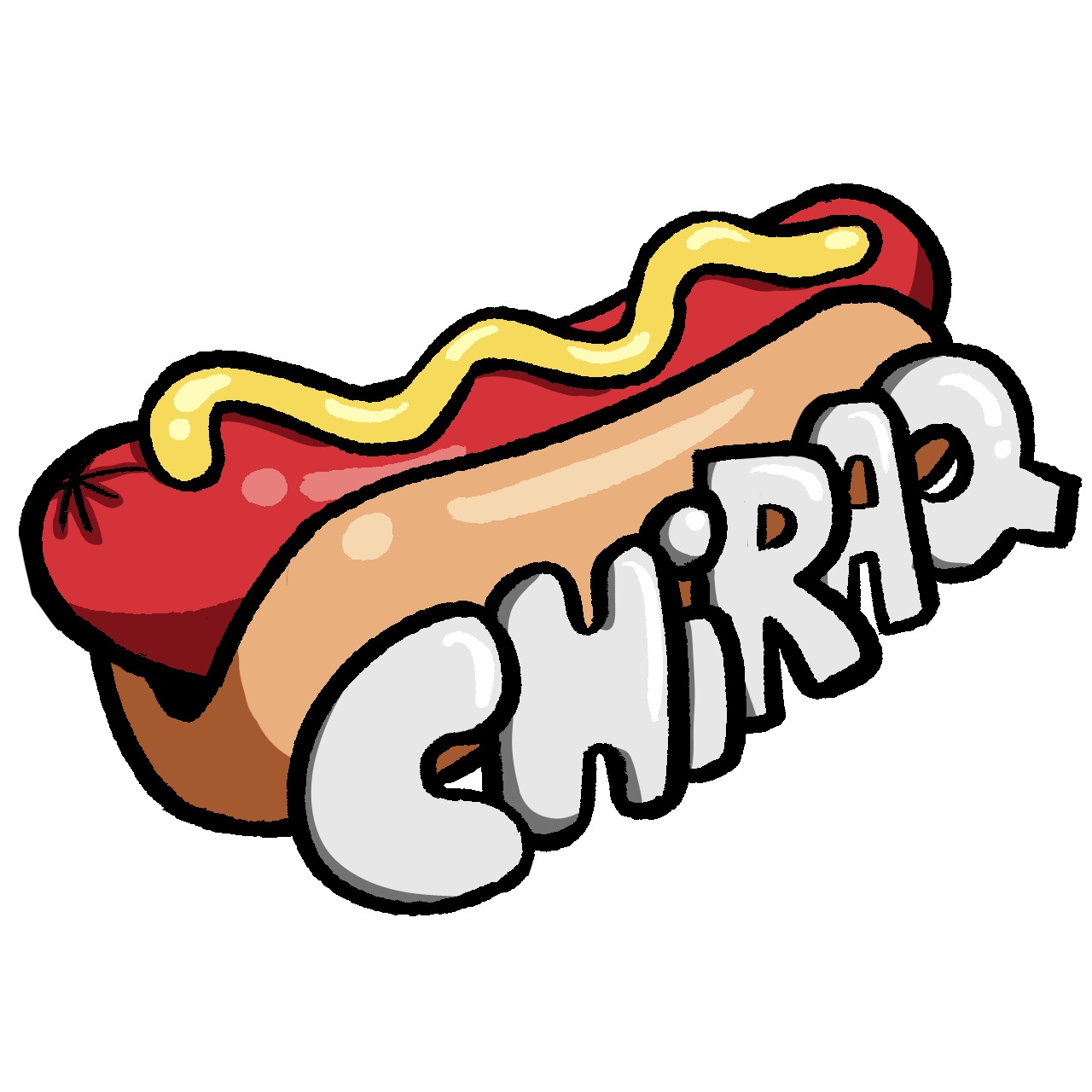 Hotdog Chiraq